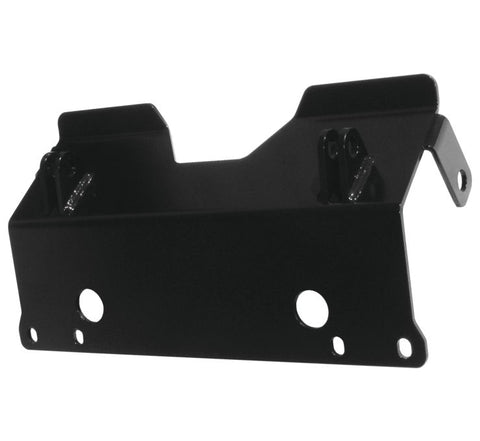 KFI Plow Mount for Artic Cat Prowler models - 105370