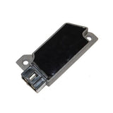 ElectroSport ESR083 Replacement Regulator/Rectifier for Yamaha Motorcycles