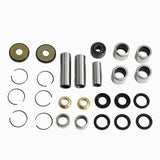 All Balls Linkage Bearing Kit for 1990-03 Suzuki RM80 / RM85 Models - 27-1057