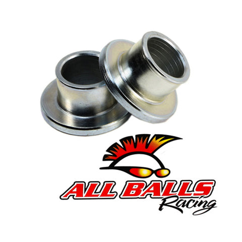 All Balls Rear Wheel Spacer for 1997-02 Kawasaki KX125 / KX250 / KX500 - 11-1041