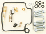 All Balls Carburetor Repair Kit for 2004-06 Honda TRX350 Rancher - 26-1209