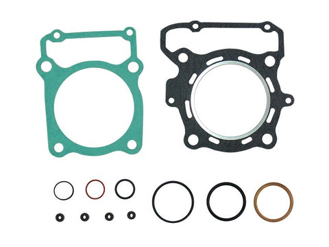 Namura Top-End Gasket Kit for 1997-07 Kawasaki KLX300 - NX-20037T