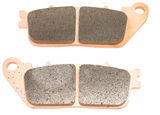 EBC FA-Double-H Sintered Brake Pads for 2010-21 Honda CB1000R - Rear - FA488HH