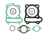 Namura Top-End Gasket Kit for 2005-22 Polaris Phoenix 200 - NA-50095T