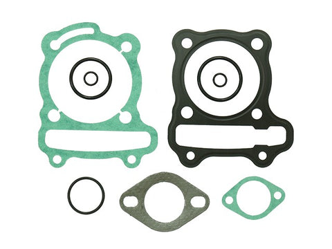 Namura Top-End Gasket Kit for 2005-22 Polaris Phoenix 200 - NA-50095T