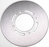 EBC MD6195D Front Brake Rotor For Suzuki KingQuad / Eiger / Vinson