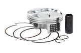 Vertex Forged High Compression Piston Kit for 2011-14 Kawasaki KX250F - 76.96mm - 23732B
