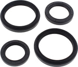 All Balls Differential Seal Kit for Arctic Cat 366 / 400 / 550 / 700 Models - 25-2050-5