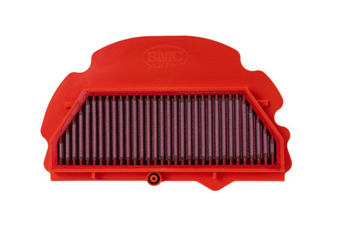 BMC Standard Air Filter for 2002-03 Honda CBR954RR - FM300/04