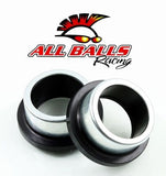 All Balls Rear Wheel Spacer for 2013-16 KTM 125 SX - 11-1102-1