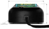 Battery Tender 022-0150-DL-WH 800 Battery Charger