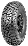 Maxxis RAZR XT Desert Tire - 32X10-R15 - Front/Rear - TM00296300
