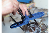 Motion Pro 08-0605 Crankcase Splitter V2
