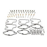 All Balls Carburetor Rebuild Kit for 1994-97 Honda VFR750F - 26-10139