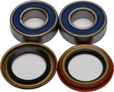 All Balls Front Wheel Bearing Kit for 2000-07 Can-Am DS650 - 25-1431