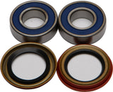 All Balls 25-1431 Front Wheel Bearing Kit for 2000-07 Can-Am DS650