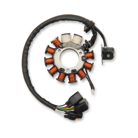 Ricks Motorsport Stator for Polaris models - 24-501