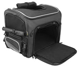 Nelson-Rigg Route 1 Rover Pet Carrier - NR-240