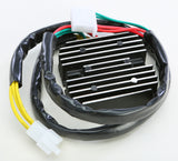 Ricks Motorsport Regulator/Rectifier for Honda VT700C / VT800C - 10-131