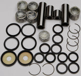 All Balls Linkage Bearing Kit for 1996-97 Suzuki RM125 / 250 Models - 27-1064