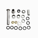All Balls Linkage Bearing Kit for 1999-06 Yamaha TTR250 Models - 27-1094