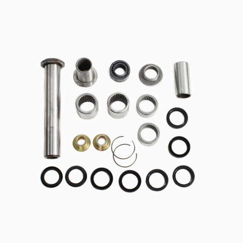 All Balls Linkage Bearing Kit for 1999-06 Yamaha TTR250 Models - 27-1094