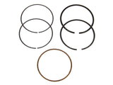 Namura Standard Bore Piston Rings for Honda TRX250 Sportrax / Recon models - 68.45mm - NA-10025R