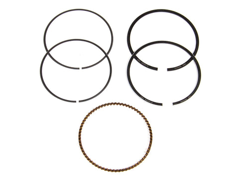 Namura Standard Bore Piston Rings for Honda TRX250 Sportrax / Recon models - 68.45mm - NA-10025R