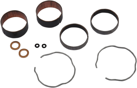 All Balls Fork Bushing Kit for Kawasaki KLX140 / Suzuki RM65 - 38-6001