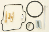 All Balls Carburetor Rebuild Kit for 2000 Honda CR250R - 26-1166