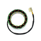ElectroSport Replacement Stator for Ducati & Moto Guzzi (external 2 wire) - ESG814