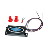 Badlands Turn Signal Load Equalizer LE-01 for Harley-Davidson models