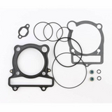 Cometic C3159-EST EST Top End Gasket Kit for 1987-06 Yamaha YFM400 Big Bear