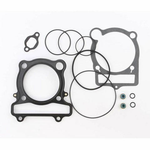 Cometic C3159-EST EST Top End Gasket Kit for 1987-06 Yamaha YFM400 Big Bear