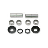 Pivot Works Swing Arm Bearing Kit for 1996-04 Honda XR400R - PWSAK-H21-004