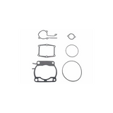 Namura Top-End Gasket Kit for 1986-87 Yamaha YZ250 - NX-40027T