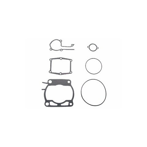 Namura Top-End Gasket Kit for 1986-87 Yamaha YZ250 - NX-40027T