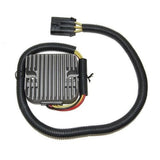 ElectroSport Regulator/Rectifier for Polaris Sportsman 550/850 models - ESR823