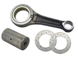 Namura Connecting Rod Kit for 1986-04 Honda XR250R - RX-10004