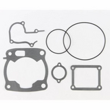 Cometic C7082 Top End Gasket Kit for 1986-88 Yamaha YZ125