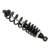 Bronco Rear Replacement Gas Shock for 2008-19 Arctic Cat ATV models - AU-04420