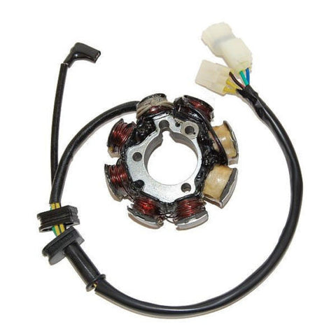 ElectroSport Replacement Stator for Honda TRX250 / X / EX / TE / TM - ESG129