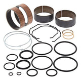 All Balls Fork Bushing Kit for 2013-14 Kawasaki KX450F Models - 38-6109