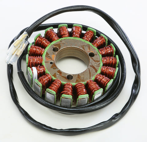 Ricks Motorsport Stator for Suzuki models - 21-303