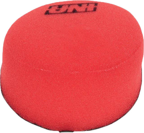 UNI Filter 2-Stage Performance Air Filter for 1989-97 Yamaha WR250 - NU-3226ST