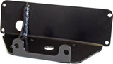 KFI Products Winch Mounts for Polaris Sportsman 400/500/600/700 - 100300