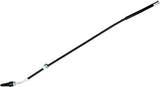 Motion Pro 04-0007 Black Vinyl Tachometer Cable for 1981-88 Suzuki GS450L