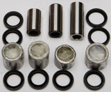 All Balls Linkage Bearing Kit for 2008-09 Honda CRF230 Models - 27-1168