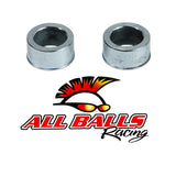 All Balls Front Wheel Spacer for 2003-11 KTM 85 / 105 SX - 11-1083