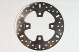 EBC MD6337D Rear Brake Rotor For 2008-10 KTM 450/525XC / 2009-10 450/505SX